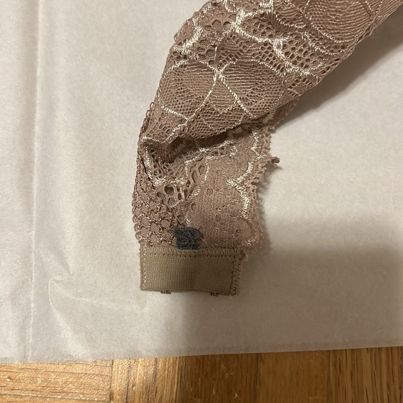 Simone Perele - Picture 2 of 8